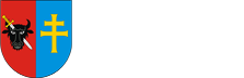 Powiat Kazimierski